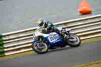 Session 35 Rob North Parade